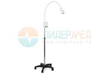 Светильник смотровой Армед AR-FS LED